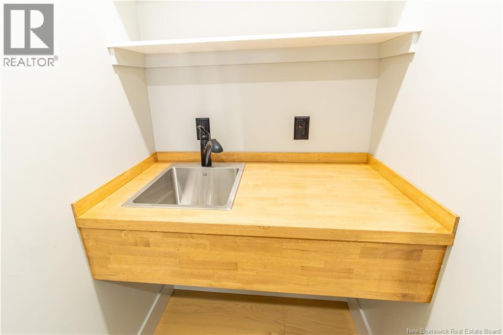 60 Malone Way, Sussex, New Brunswick  E4E 0E1 - Photo 32 - NB129841