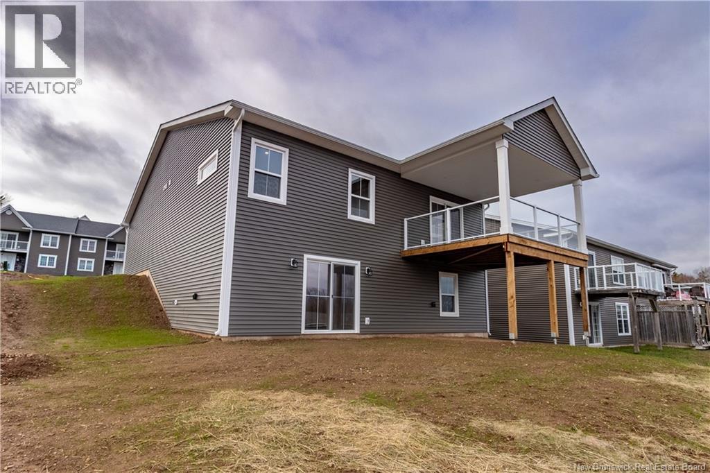 60 Malone Way, Sussex, New Brunswick  E4E 0E1 - Photo 39 - NB129841