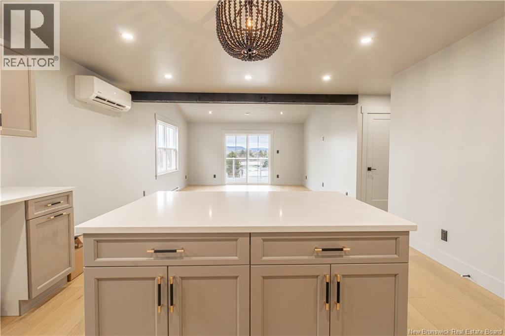 60 Malone Way, Sussex, New Brunswick  E4E 0E1 - Photo 4 - NB129841