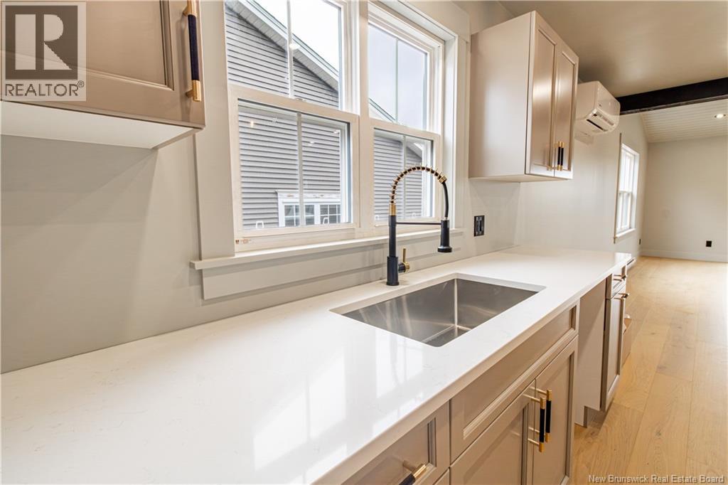 60 Malone Way, Sussex, New Brunswick  E4E 0E1 - Photo 5 - NB129841