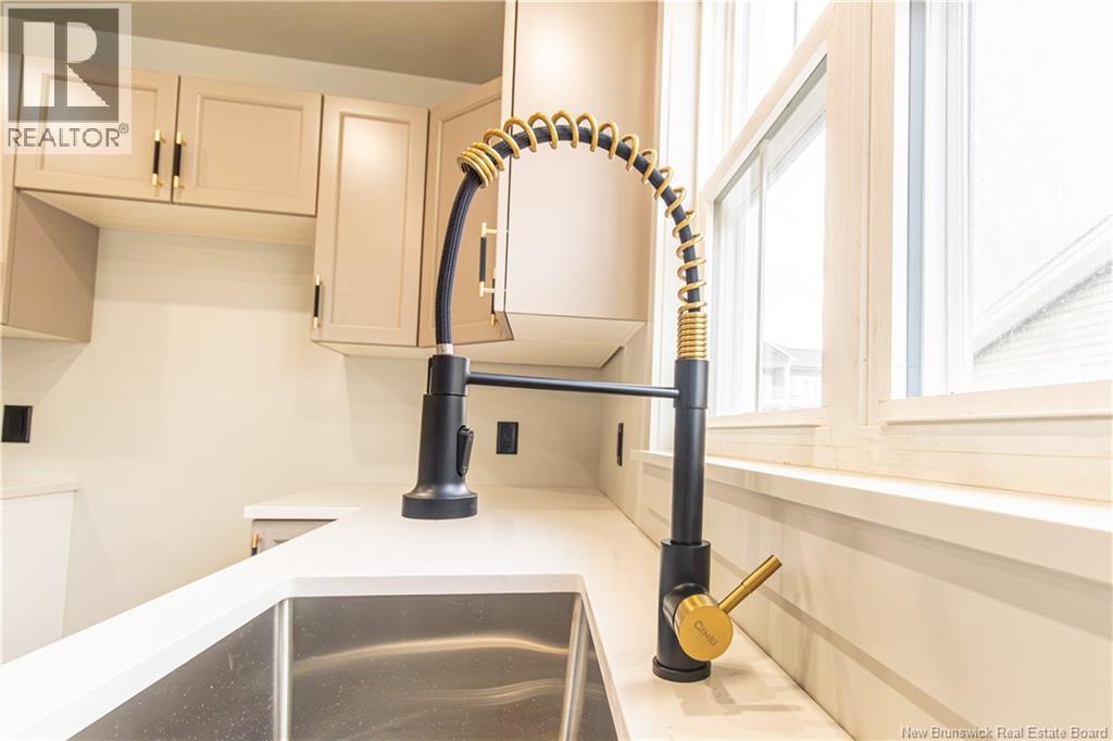 60 Malone Way, Sussex, New Brunswick  E4E 0E1 - Photo 6 - NB129841