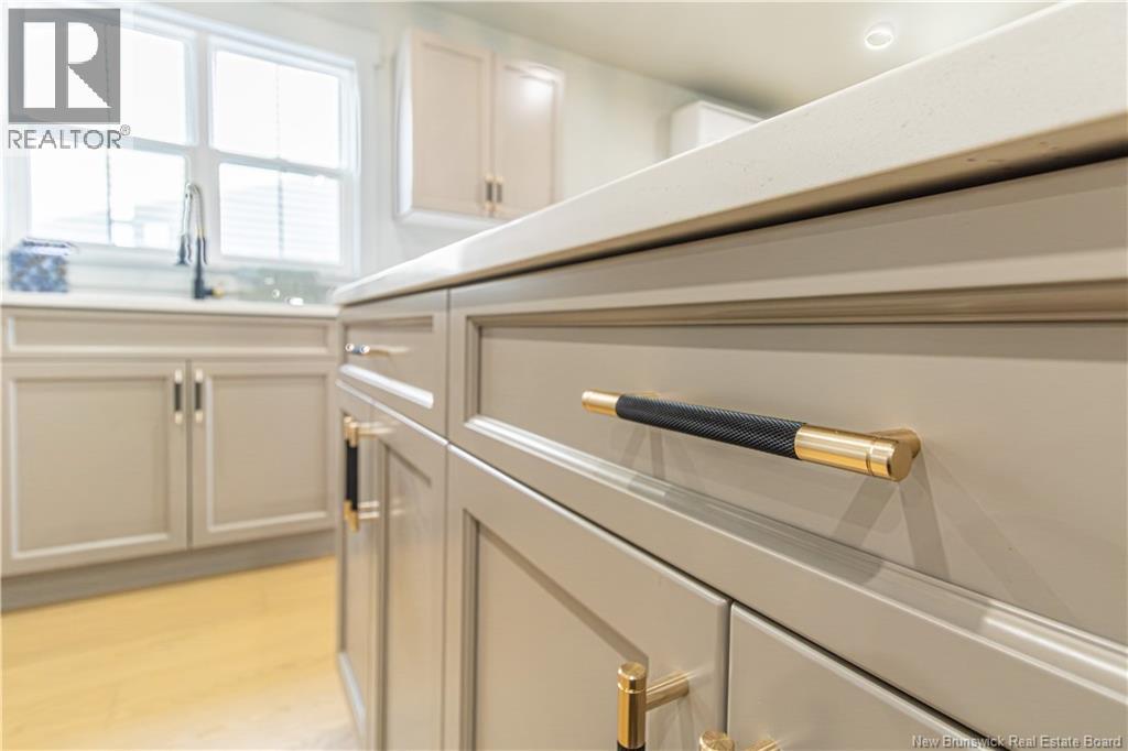60 Malone Way, Sussex, New Brunswick  E4E 0E1 - Photo 8 - NB129841