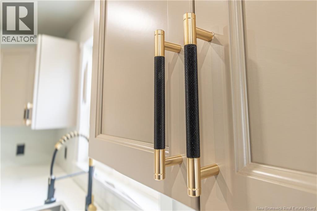 60 Malone Way, Sussex, New Brunswick  E4E 0E1 - Photo 9 - NB129841