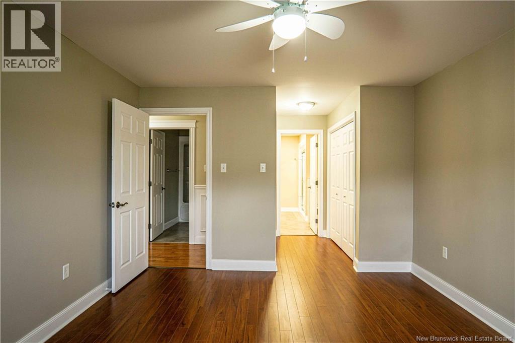 40 Brown Boulevard Unit# 210, Fredericton, New Brunswick  E3A 0L7 - Photo 11 - NB129840