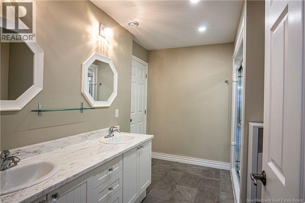 40 Brown Boulevard Unit# 210, Fredericton, New Brunswick  E3A 0L7 - Photo 15 - NB129840