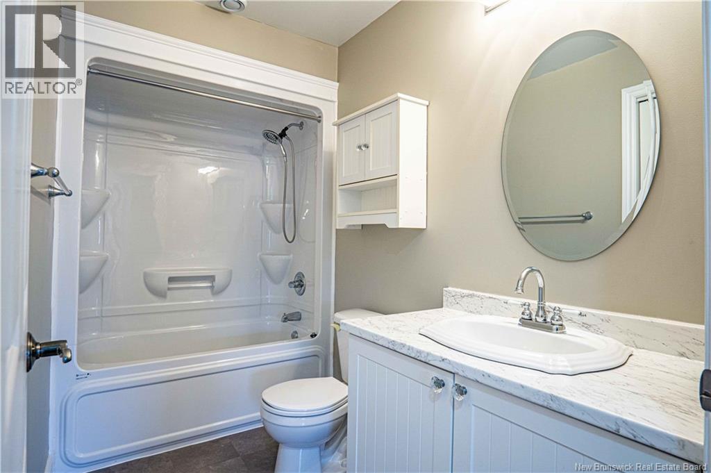40 Brown Boulevard Unit# 210, Fredericton, New Brunswick  E3A 0L7 - Photo 20 - NB129840