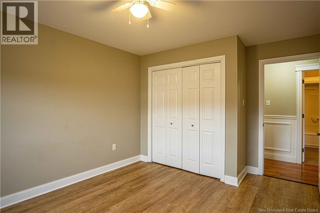 40 Brown Boulevard Unit# 210, Fredericton, New Brunswick  E3A 0L7 - Photo 22 - NB129840