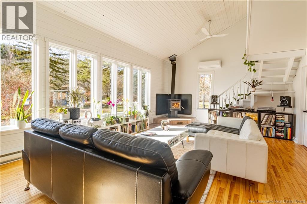 11594 Route 114, Springdale, New Brunswick E4E 5M8 - Photo 11 - NB129574