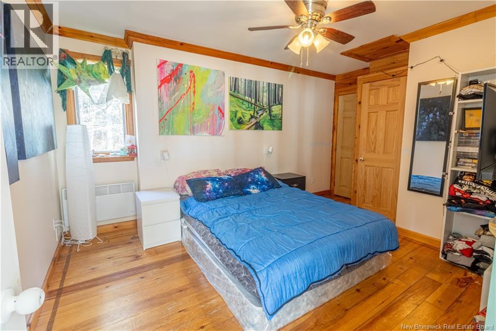 11594 Route 114, Springdale, New Brunswick E4E 5M8 - Photo 14 - NB129574