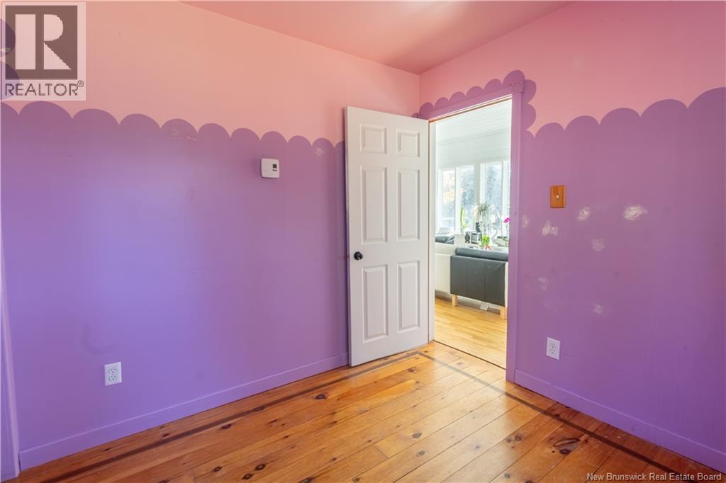 11594 Route 114, Springdale, New Brunswick E4E 5M8 - Photo 16 - NB129574