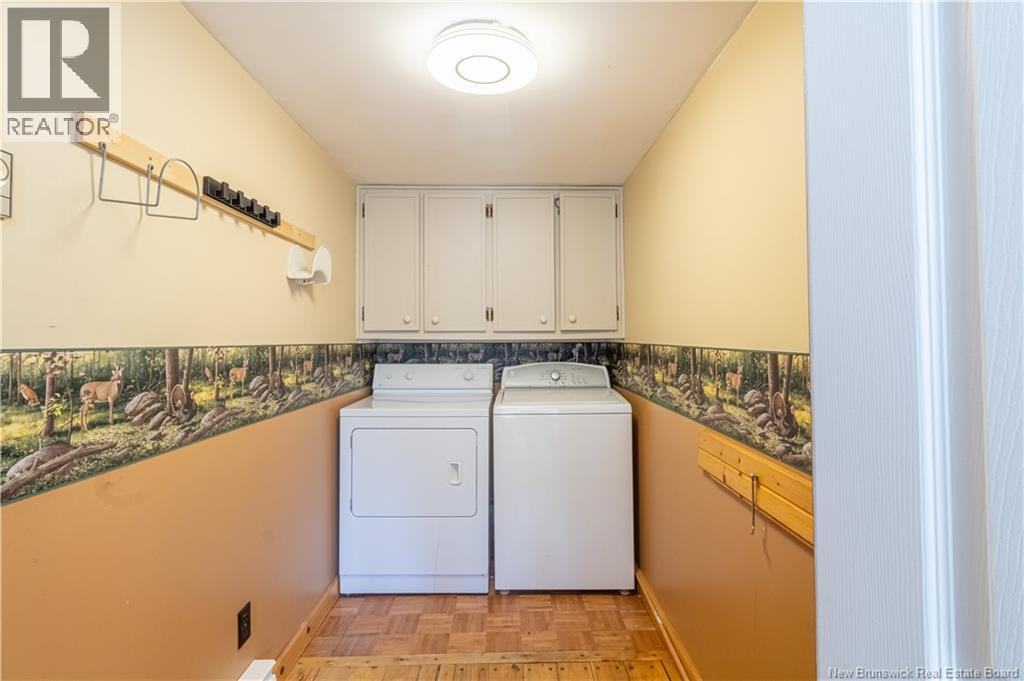 11594 Route 114, Springdale, New Brunswick E4E 5M8 - Photo 17 - NB129574