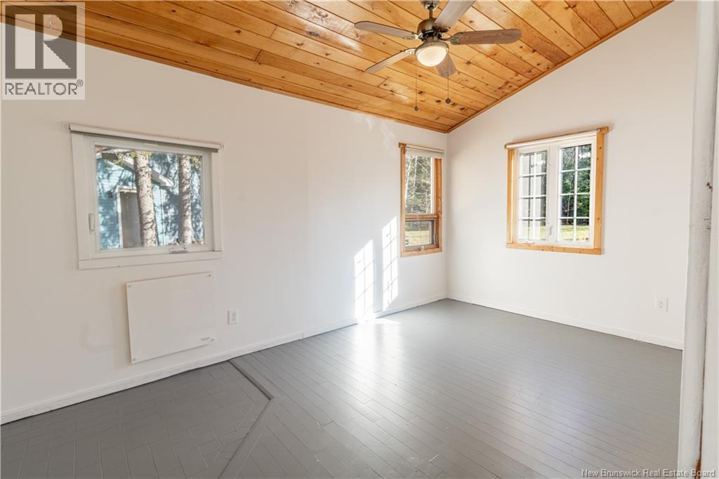 11594 Route 114, Springdale, New Brunswick E4E 5M8 - Photo 22 - NB129574