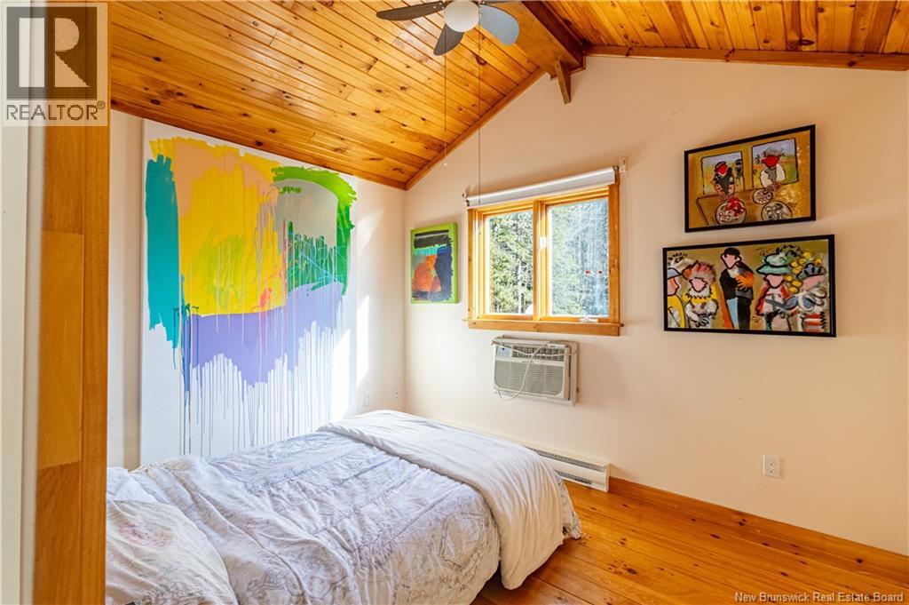 11594 Route 114, Springdale, New Brunswick E4E 5M8 - Photo 27 - NB129574