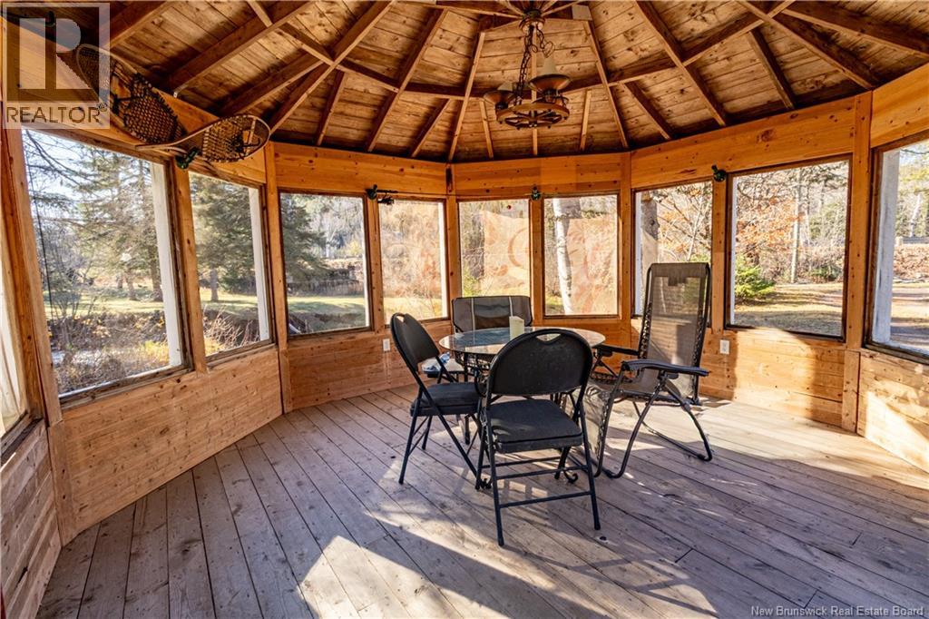11594 Route 114, Springdale, New Brunswick E4E 5M8 - Photo 33 - NB129574