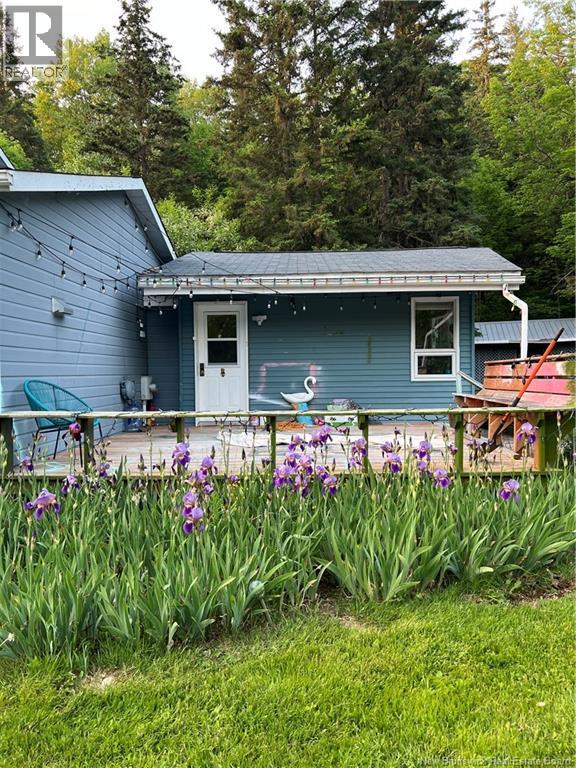 11594 Route 114, Springdale, New Brunswick E4E 5M8 - Photo 35 - NB129574