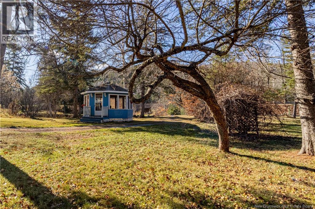 11594 Route 114, Springdale, New Brunswick E4E 5M8 - Photo 40 - NB129574