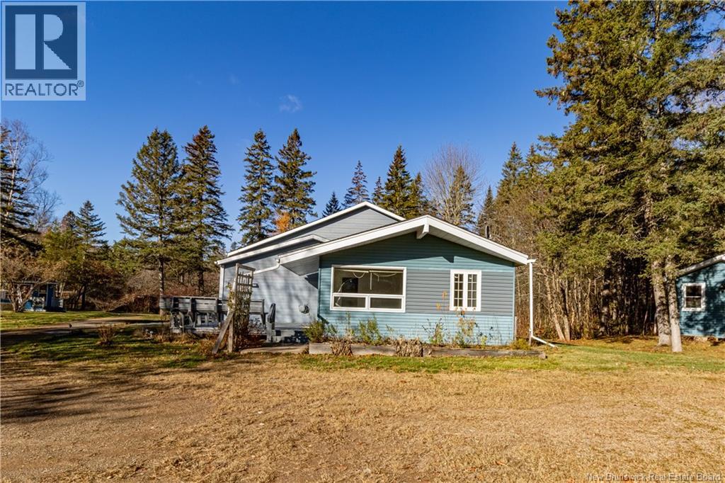 11594 Route 114, Springdale, New Brunswick E4E 5M8 - Photo 41 - NB129574