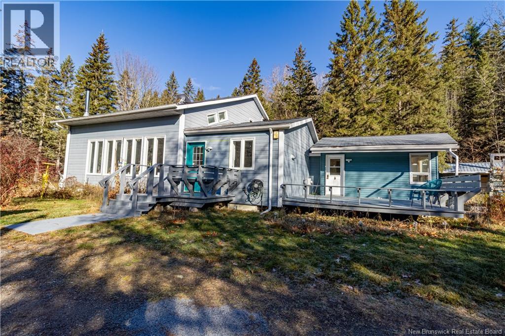 11594 Route 114, Springdale, New Brunswick E4E 5M8 - Photo 42 - NB129574