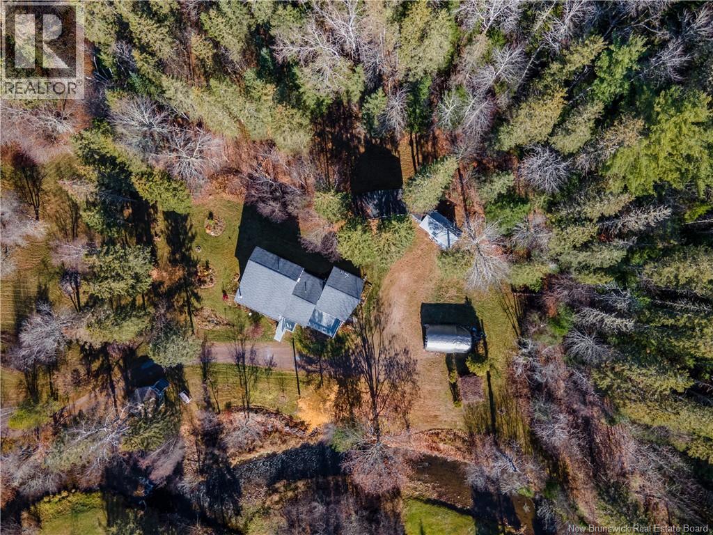 11594 Route 114, Springdale, New Brunswick E4E 5M8 - Photo 48 - NB129574