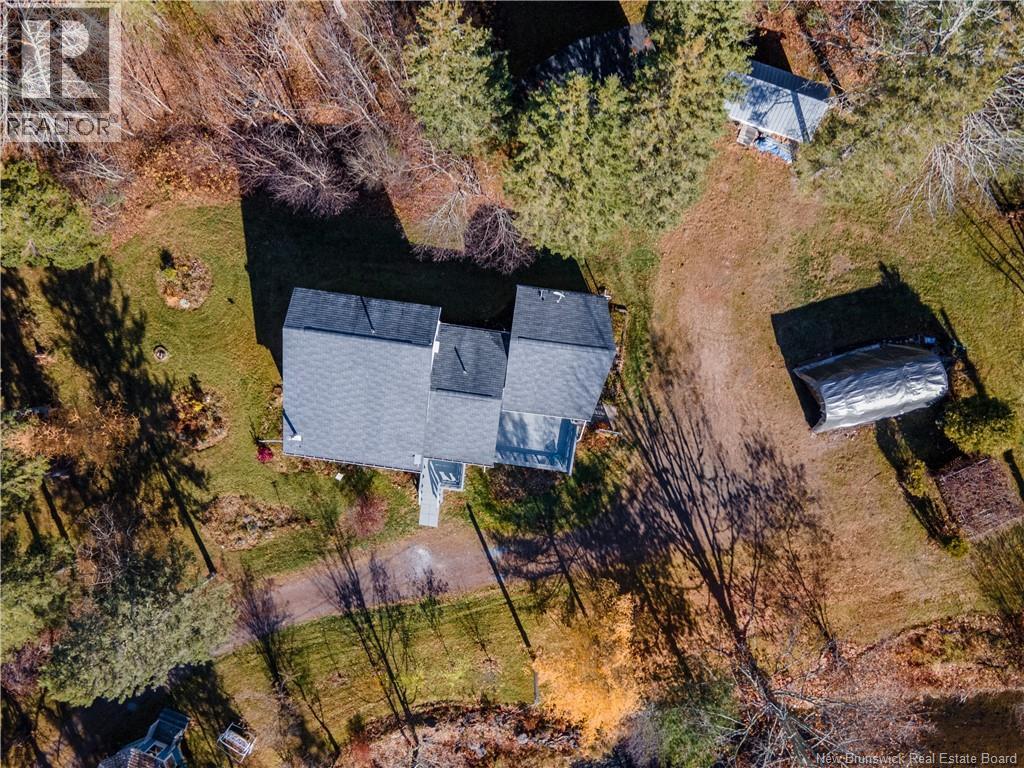 11594 Route 114, Springdale, New Brunswick E4E 5M8 - Photo 49 - NB129574