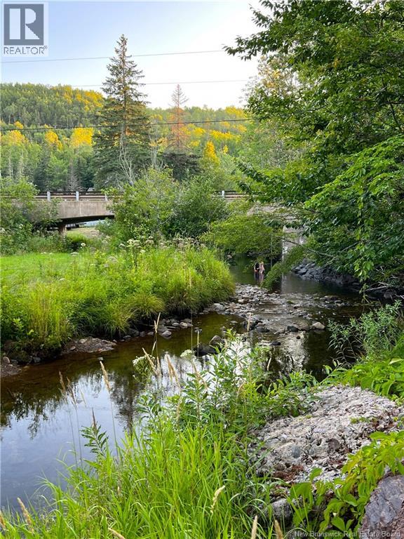 11594 Route 114, Springdale, New Brunswick E4E 5M8 - Photo 5 - NB129574