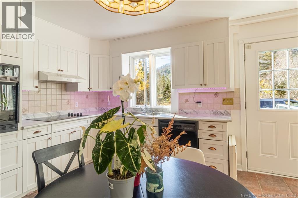 11594 Route 114, Springdale, New Brunswick E4E 5M8 - Photo 9 - NB129574