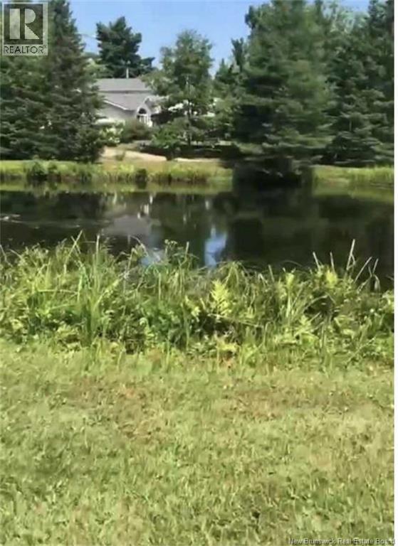 Lot Kay Road, Saint-Antoine, New Brunswick  E4V 2S4 - Photo 10 - NB129752
