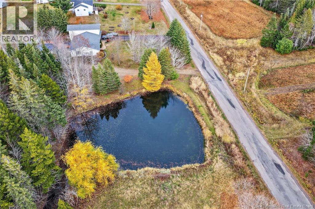 Lot Kay Road, Saint-Antoine, New Brunswick  E4V 2S4 - Photo 12 - NB129752