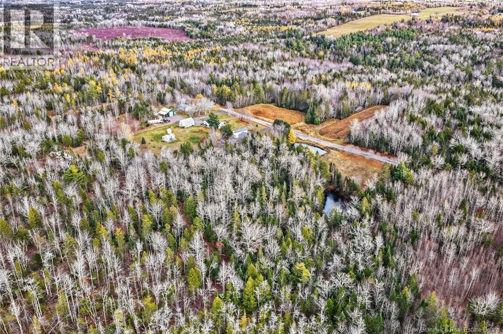 Lot Kay Road, Saint-Antoine, New Brunswick  E4V 2S4 - Photo 20 - NB129752