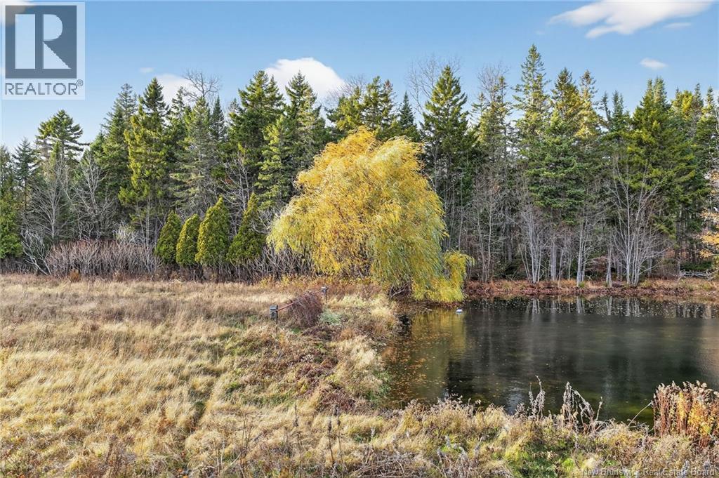 Lot Kay Road, Saint-Antoine, New Brunswick  E4V 2S4 - Photo 3 - NB129752