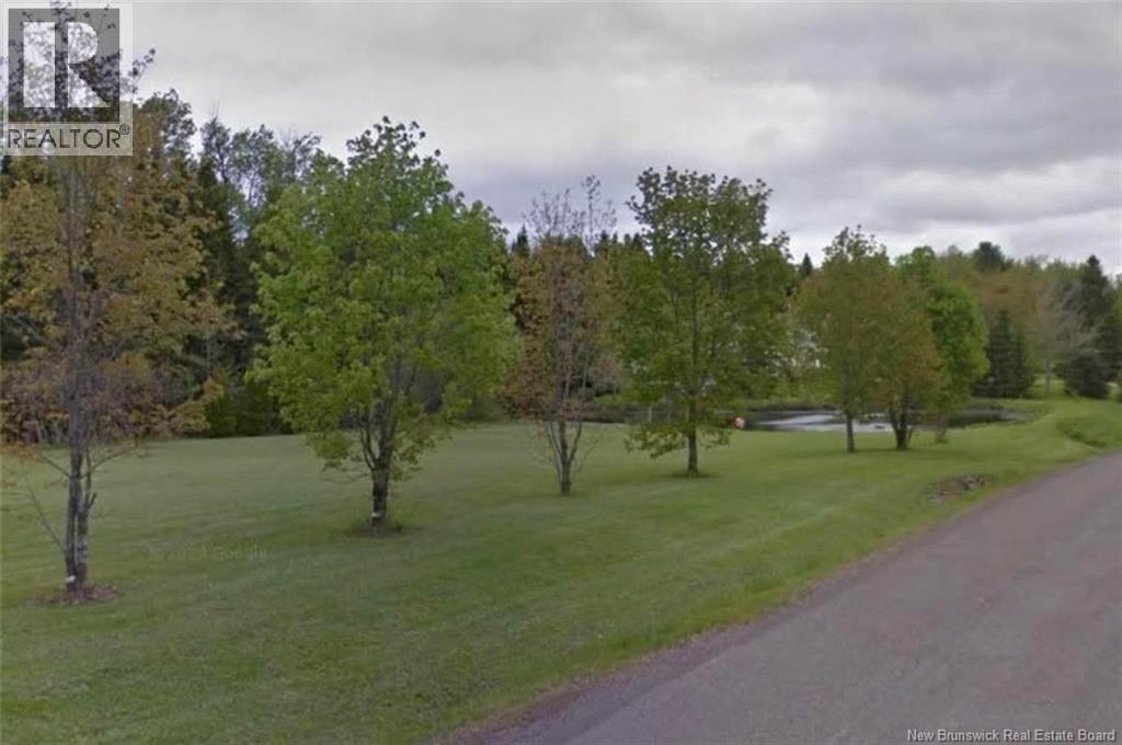 Lot Kay Road, Saint-Antoine, New Brunswick  E4V 2S4 - Photo 6 - NB129752