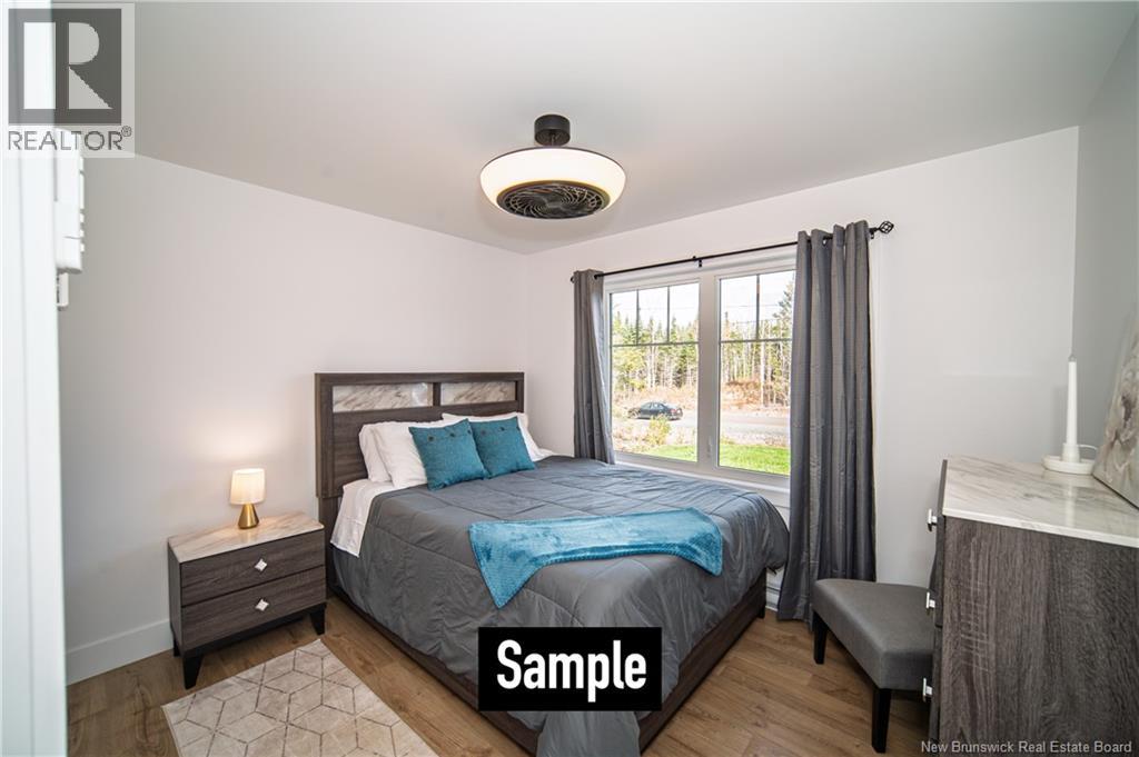 Lot 34 Berry Drive, Rusagonis, New Brunswick  E3B 0V9 - Photo 13 - NB129866