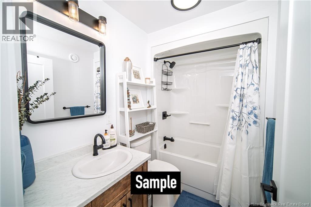 Lot 34 Berry Drive, Rusagonis, New Brunswick  E3B 0V9 - Photo 15 - NB129866