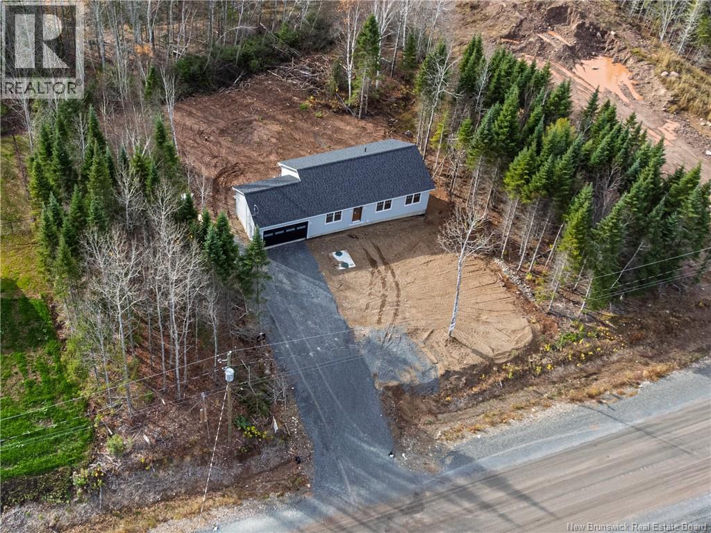 Lot 34 Berry Drive, Rusagonis, New Brunswick  E3B 0V9 - Photo 24 - NB129866
