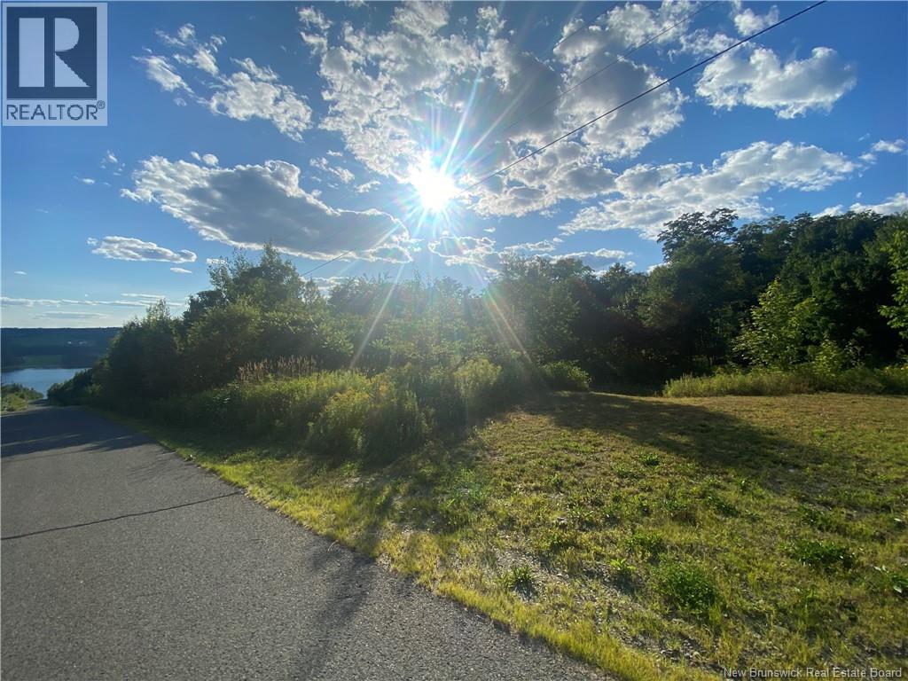 57 Archangel Way, Keswick Ridge, New Brunswick  E6L 0A5 - Photo 1 - NB129931