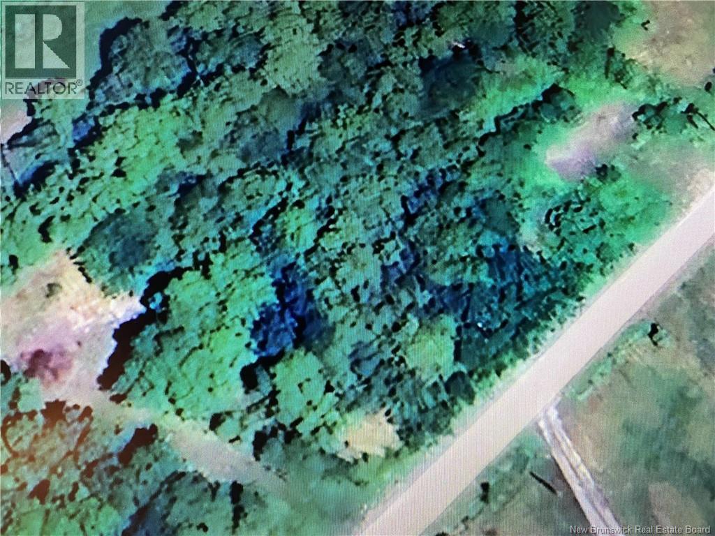 57 Archangel Way, Keswick Ridge, New Brunswick  E6L 0A5 - Photo 10 - NB129931