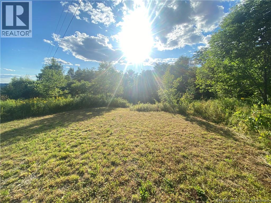 57 Archangel Way, Keswick Ridge, New Brunswick  E6L 0A5 - Photo 20 - NB129931