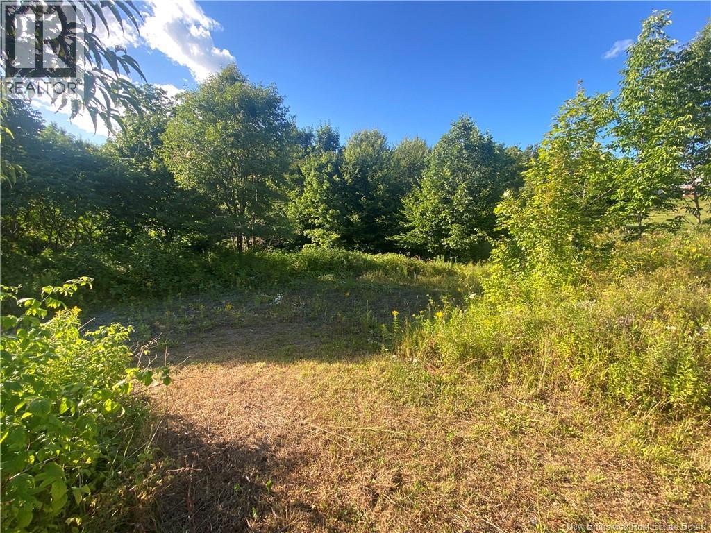 57 Archangel Way, Keswick Ridge, New Brunswick  E6L 0A5 - Photo 21 - NB129931