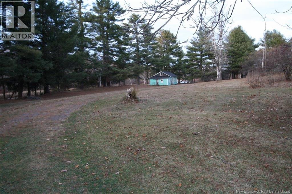 149 South Road, Doaktown, New Brunswick  E9C 1H5 - Photo 12 - NB129907