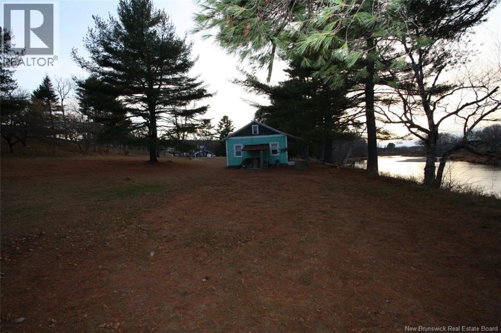 149 South Road, Doaktown, New Brunswick  E9C 1H5 - Photo 16 - NB129907