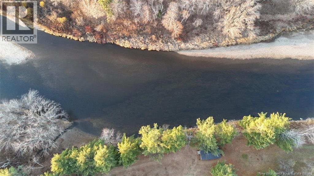 149 South Road, Doaktown, New Brunswick  E9C 1H5 - Photo 22 - NB129907