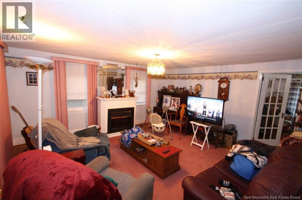 149 South Road, Doaktown, New Brunswick  E9C 1H5 - Photo 5 - NB129907