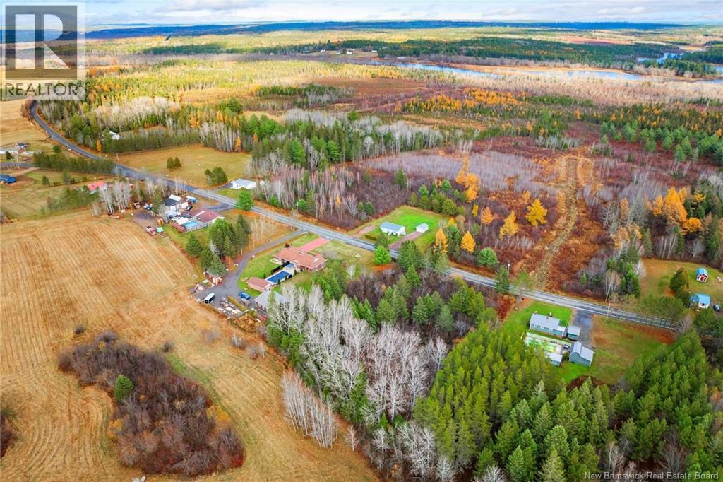 Lot Lilloett Drive, Chipman, New Brunswick O0O 0O0 - Photo 11 - NB129918