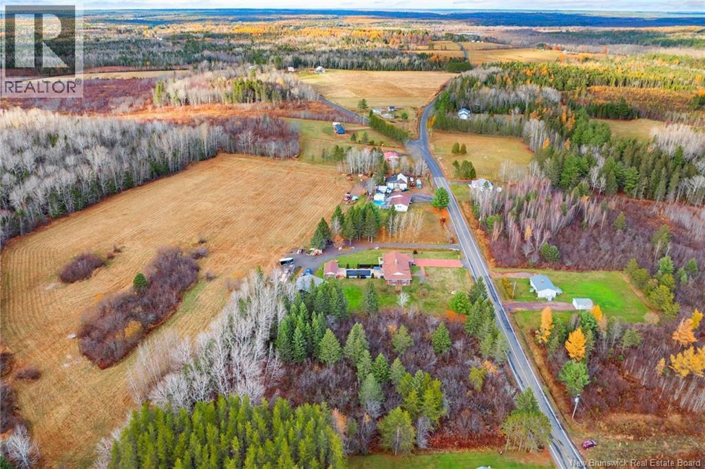 Lot Lilloett Drive, Chipman, New Brunswick O0O 0O0 - Photo 12 - NB129918