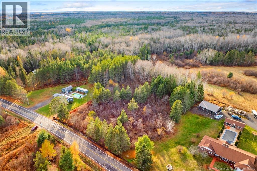 Lot Lilloett Drive, Chipman, New Brunswick O0O 0O0 - Photo 2 - NB129918