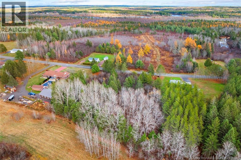 Lot Lilloett Drive, Chipman, New Brunswick O0O 0O0 - Photo 4 - NB129918