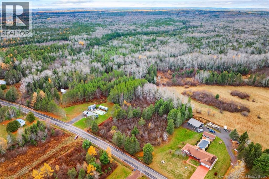 Lot Lilloett Drive, Chipman, New Brunswick O0O 0O0 - Photo 7 - NB129918