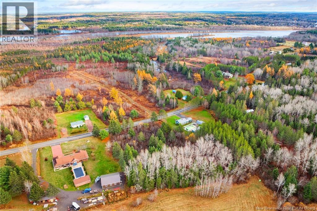 Lot Lilloett Drive, Chipman, New Brunswick O0O 0O0 - Photo 9 - NB129918