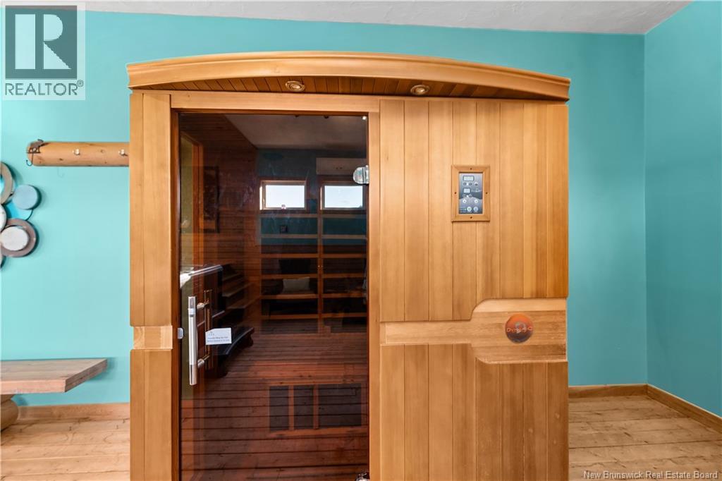 26 Trigallez Street, Haute-Aboujagane, New Brunswick E4P 0G8 - Photo 13 - NB129922