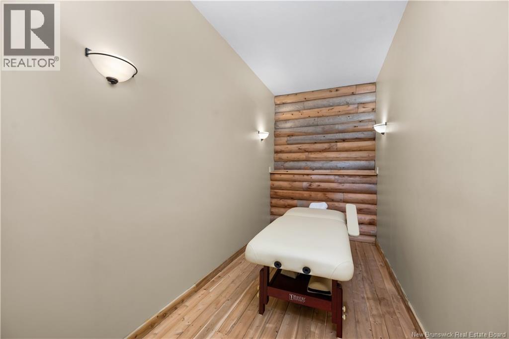 26 Trigallez Street, Haute-Aboujagane, New Brunswick E4P 0G8 - Photo 16 - NB129922
